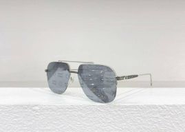 Picture of Montblanc Sunglasses _SKUfw55765375fw